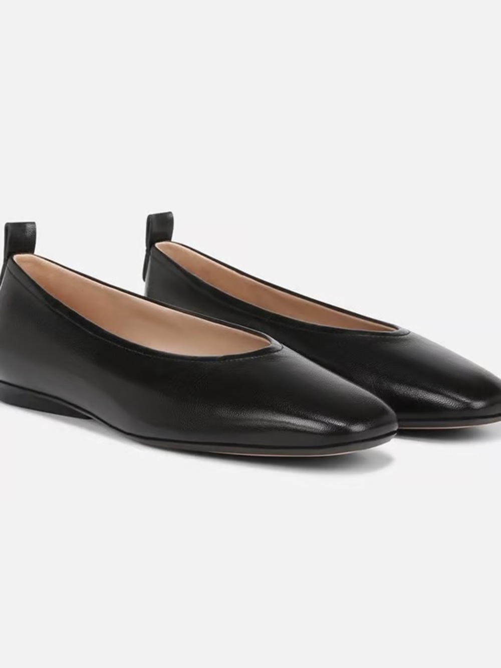 Classic Women's 27 Carla Ballet Flats